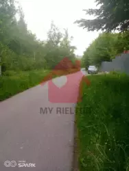 Терміново продам ділянку 8сотин під будівництво в селі Гута . фото 12 Терміново продам ділянку 8сотин під будівництво в селі Гута . фото 12