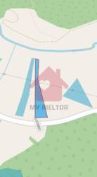 Продаж ділянки 30 сот фото 2 Продаж ділянки 30 сот фото 2