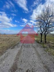 Продаж земельної ділянки в с. Кінчеш фото 4 Продаж земельної ділянки в с. Кінчеш фото 4