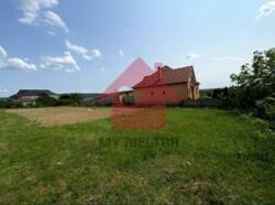 Продаж земельної ділянки в мікрорайоні Горяни! фото 1 Продаж земельної ділянки в мікрорайоні Горяни! фото 1