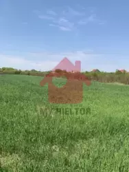 Продається 32 сотин під ОСГ в Табла фото 8 Продається 32 сотин під ОСГ в Табла фото 8