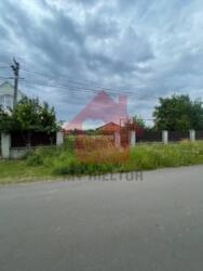 Продаж знмельної ділянки в Кінчеш! фото 4 Продаж знмельної ділянки в Кінчеш! фото 4