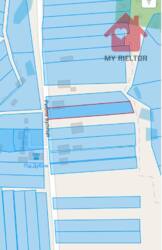 Продаж земельної ділянки в с. Холмці фото 3 Продаж земельної ділянки в с. Холмці фото 3