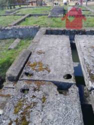 Продаж земельної ділянки в с. Холмці фото 2 Продаж земельної ділянки в с. Холмці фото 2