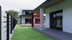 Продається ділянка Закарпатська, Ужгородський, Сторожниця, Сторожниця фото 3 Продається ділянка Закарпатська, Ужгородський, Сторожниця, Сторожниця фото 3