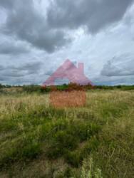 Продається ділянка Закарпатська, Ужгородський, Сторожниця, Сторожниця фото 4 Продається ділянка Закарпатська, Ужгородський, Сторожниця, Сторожниця фото 4