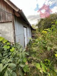 Продається чудова ділянка м.Ужгород фото 2 Продається чудова ділянка м.Ужгород фото 2