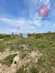 ������ �������� ������ ��� ������� ������� ���� 3