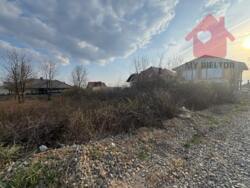 ��������� ������ �������, ������������, ��������� ���� 6