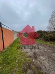 Продаж ділянки! Горяни 24 сот 70 м. фасад фото 9 Продаж ділянки! Горяни 24 сот 70 м. фасад фото 9