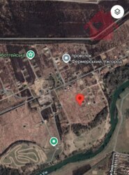 ��������� ������ �������, ������������, ������� ���� 1