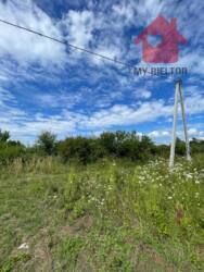 Продається ділянка м.Ужгород! фото 2 Продається ділянка м.Ужгород! фото 2