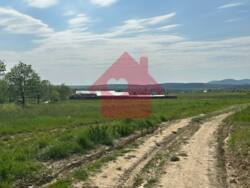 Середнє, урочище Грабини, 13.48 сотин, 5700$ ціна фото 5 Середнє, урочище Грабини, 13.48 сотин, 5700$ ціна фото 5