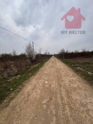 ������ ������ � ��������! ���� 4