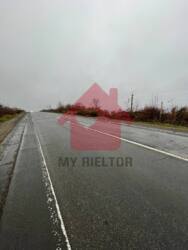 Продаж земельної ділянки біля ресторану Рівєра фото 6 Продаж земельної ділянки біля ресторану Рівєра фото 6