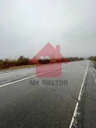 Продаж земельної ділянки біля ресторану Рівєра фото 5 Продаж земельної ділянки біля ресторану Рівєра фото 5