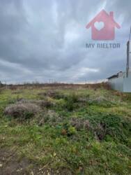 ������ ���������� ������ � �. ������ ���� 6