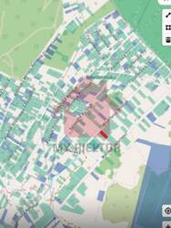 Продаж ділдянка Горяни! фото 3 Продаж ділдянка Горяни! фото 3