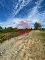 Продаж ділдянка Горяни! фото 4 Продаж ділдянка Горяни! фото 4