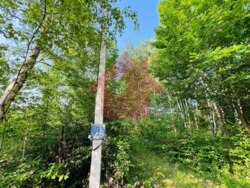 Продаж ділянки район Джерельної! фото 6 Продаж ділянки район Джерельної! фото 6