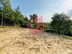 Продаж ділянки район Джерельної! фото 5 Продаж ділянки район Джерельної! фото 5