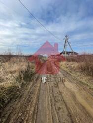 Продаж ділянки мкрн Табла фото 3 Продаж ділянки мкрн Табла фото 3