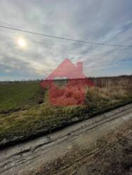 Продаж ділянки мкрн Табла фото 4 Продаж ділянки мкрн Табла фото 4