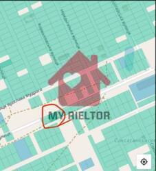 Продаж земельної ділянки на Загорській! фото 2 Продаж земельної ділянки на Загорській! фото 2