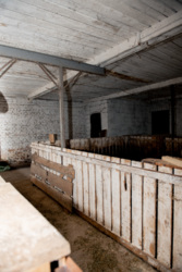 Продаж земельної ділянки з фермою та пилорамою фото 4 Продаж земельної ділянки з фермою та пилорамою фото 4