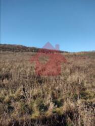 Продаж ділянки в с. Циганівці! фото 6 Продаж ділянки в с. Циганівці! фото 6