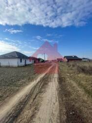 Продаж ділянки в с. Сторожниця фото 1 Продаж ділянки в с. Сторожниця фото 1