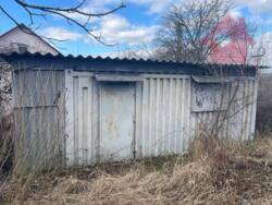 Продаж ділянки в Оноківцях! фото 1 Продаж ділянки в Оноківцях! фото 1