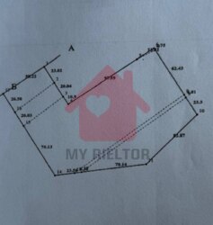 Продається ділянка Закарпатська, Ужгородський, Невицьке, Невицьке фото 7 Продається ділянка Закарпатська, Ужгородський, Невицьке, Невицьке фото 7