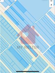 Продаж ділянки! Супер локація. Сторожниця фото 9 Продаж ділянки! Супер локація. Сторожниця фото 9