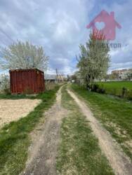 ������ ������ � �. ������. ���� 3