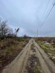 Продаж ділянки р-н Садовий! фото 5 Продаж ділянки р-н Садовий! фото 5