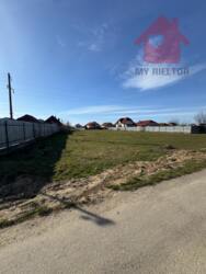 �������� ������ ��� ��������, ��� ����� ������� �� ��! ���� 4