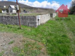 Продаж земельної ділянки в с. Холмці фото 1 Продаж земельної ділянки в с. Холмці фото 1