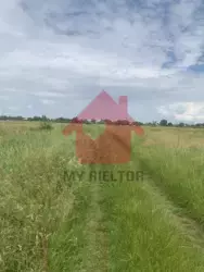 Продається ділянка в Тарнівцях 10 сотин ОСГ, можливе переведення під будівництво. Фасад 17.50 м, довжина 57. фото 1 Продається ділянка в Тарнівцях 10 сотин ОСГ, можливе переведення під будівництво. Фасад 17.50 м, довжина 57. фото 1