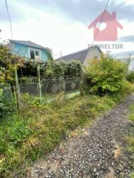 Продаж земельної ділянки с.Камяниця! фото 2 Продаж земельної ділянки с.Камяниця! фото 2