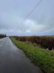 Продаж ділянки площею 205 сот. фото 5 Продаж ділянки площею 205 сот. фото 5