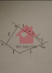 Продаж ділянки в Підлипниках 18 сот фото 9 Продаж ділянки в Підлипниках 18 сот фото 9