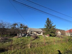 Продаж ділянки Оноківці! фото 6 Продаж ділянки Оноківці! фото 6