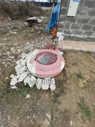 Продаж земельної ділянки в районі Червениця! фото 6 Продаж земельної ділянки в районі Червениця! фото 6