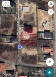 Продаж земельної ділянки в районі Червениця! фото 7 Продаж земельної ділянки в районі Червениця! фото 7