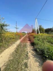 Продаж ділянки під будівництво! Район Садовий! фото 5 Продаж ділянки під будівництво! Район Садовий! фото 5