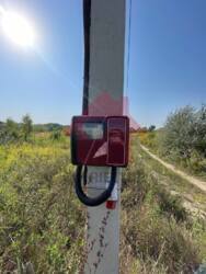 Продаж ділянки під будівництво! Район Садовий! фото 4 Продаж ділянки під будівництво! Район Садовий! фото 4