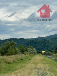 Продається ділянка Закарпатська, Ужгородський, Невицьке, Невицьке фото 11 Продається ділянка Закарпатська, Ужгородський, Невицьке, Невицьке фото 11