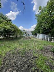 Продається ділянка Часлівці, Ужгородський, Закарпатська фото 2 Продається ділянка Часлівці, Ужгородський, Закарпатська фото 2