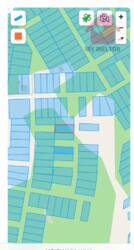 Дідянка с. Гута фото 6 Дідянка с. Гута фото 6